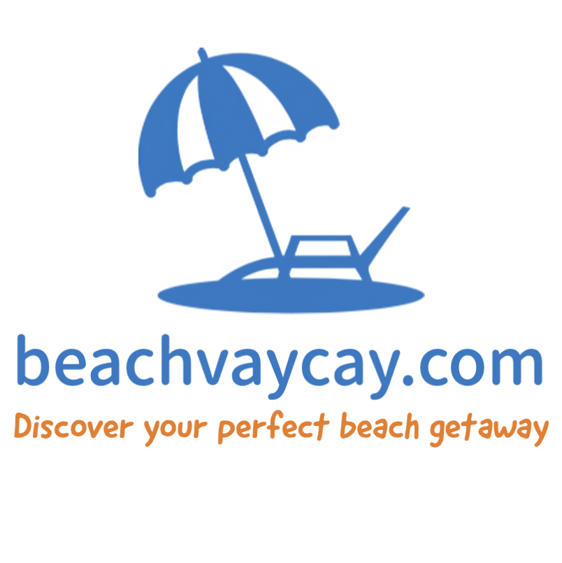 beachvaycay